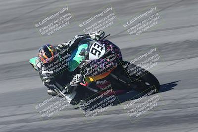 media/Sep-20-2025-Race Pace (Sat) [[d4e1b33f4d]]/Verified/Turn 13 Bowl (945am)/